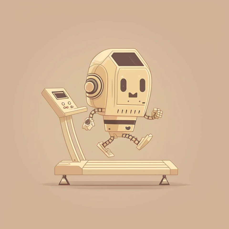 smitad2_a_cute_robot_on_a_treadmill._Minimalist_design._beige_b_5165d414-3006-42c7-9a66-db0b50450852.png