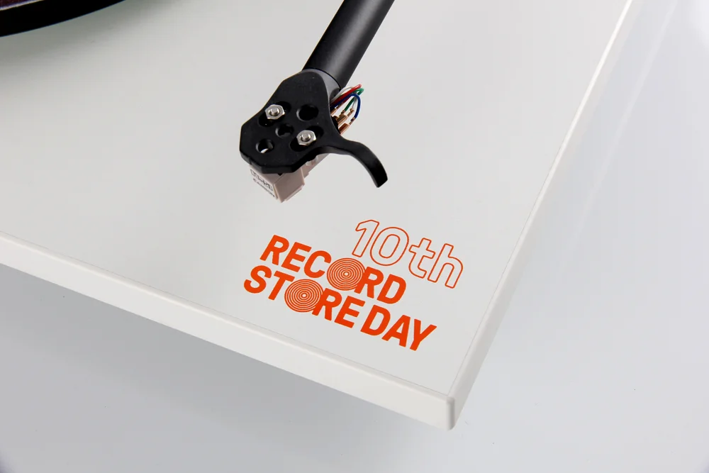 RSD 17 screen close up.jpg