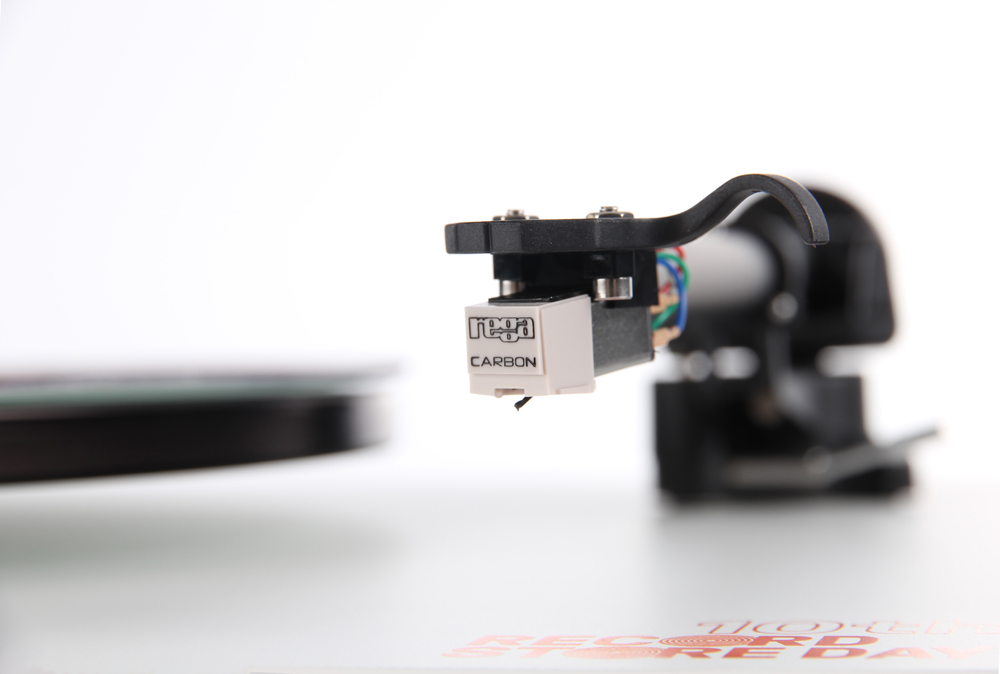 RSD 17 carbon closeup.jpg