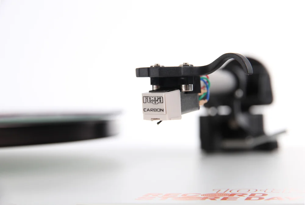 RSD 17 carbon closeup.jpg