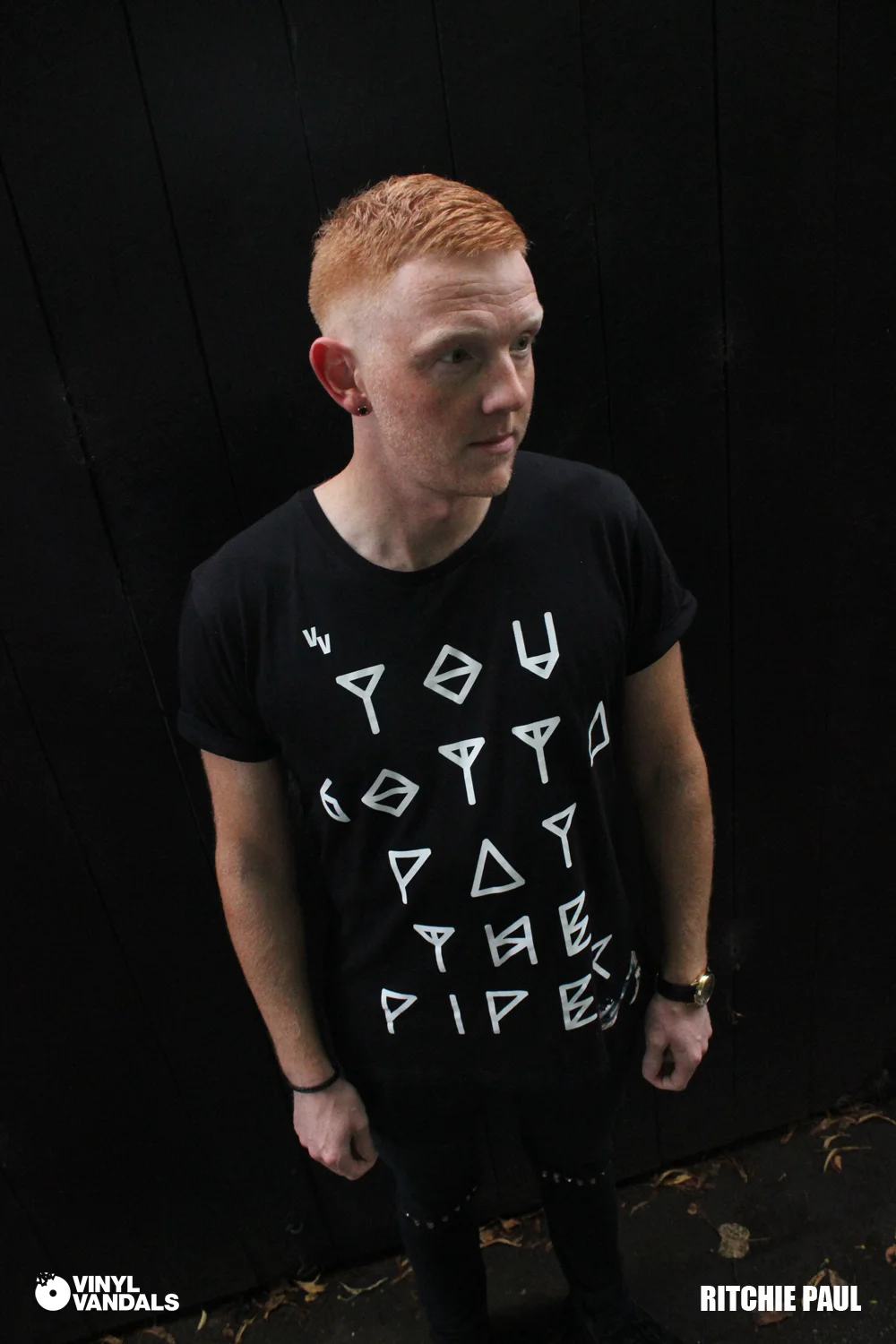 RitchiePaul-Dj-Web.jpg