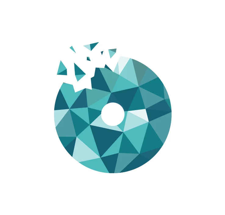 4-logo-Broken-vinyl-&-Vv-Music-note.jpg