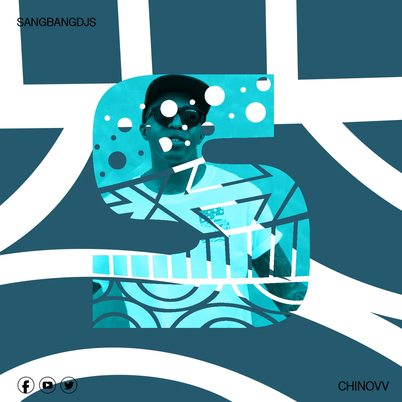 Sangbang-Podcast artwork-ChiVol2a.jpg