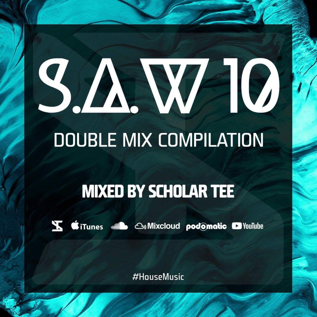 ST-SAW10.jpg