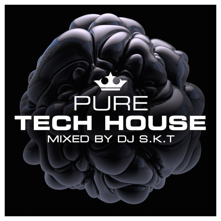 SKT-PureTechHouse.png