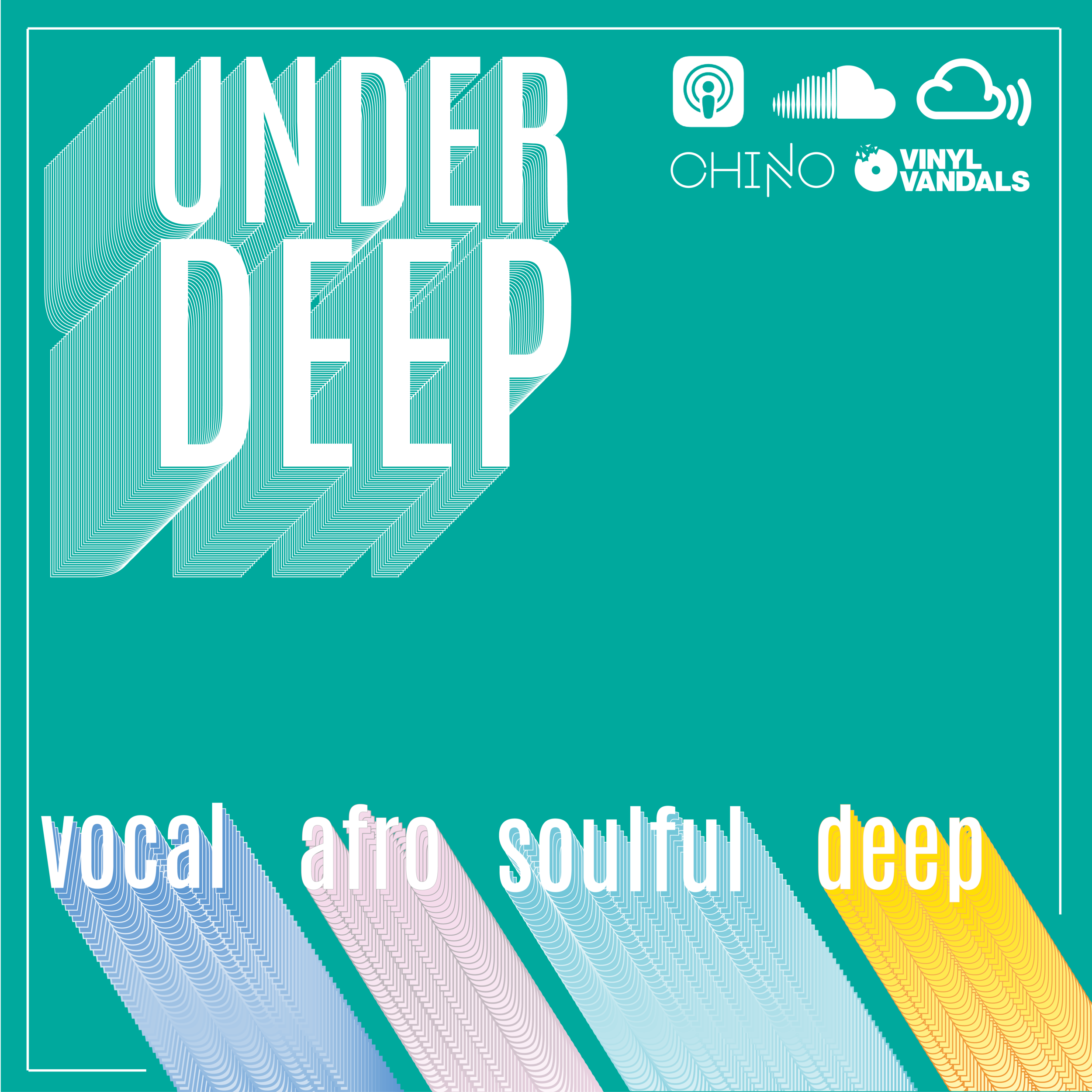 Underdeep-ladies edition-Podcast-Cover-SQ_IG - SQ_IG - SQ.png