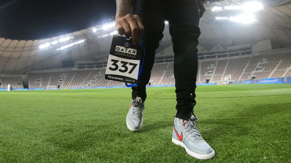 GPTempDownload 4.JPG