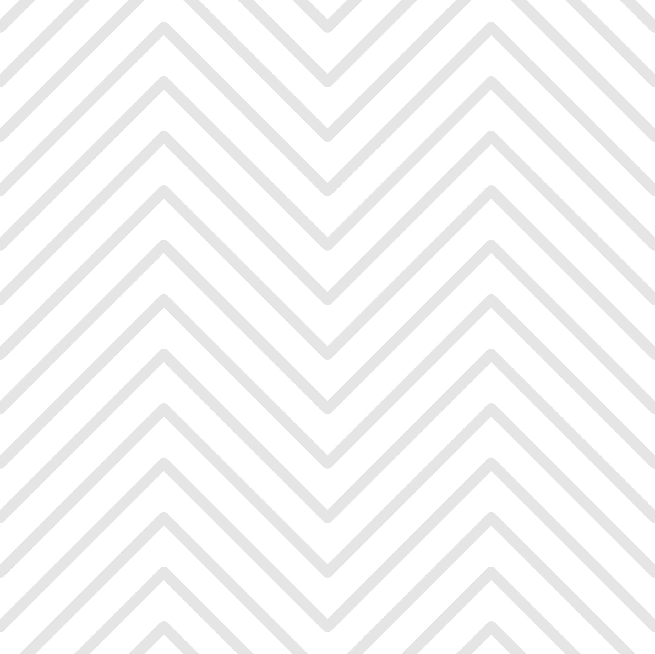 VV-HP-HoldingPage-zAG-GREY.jpg