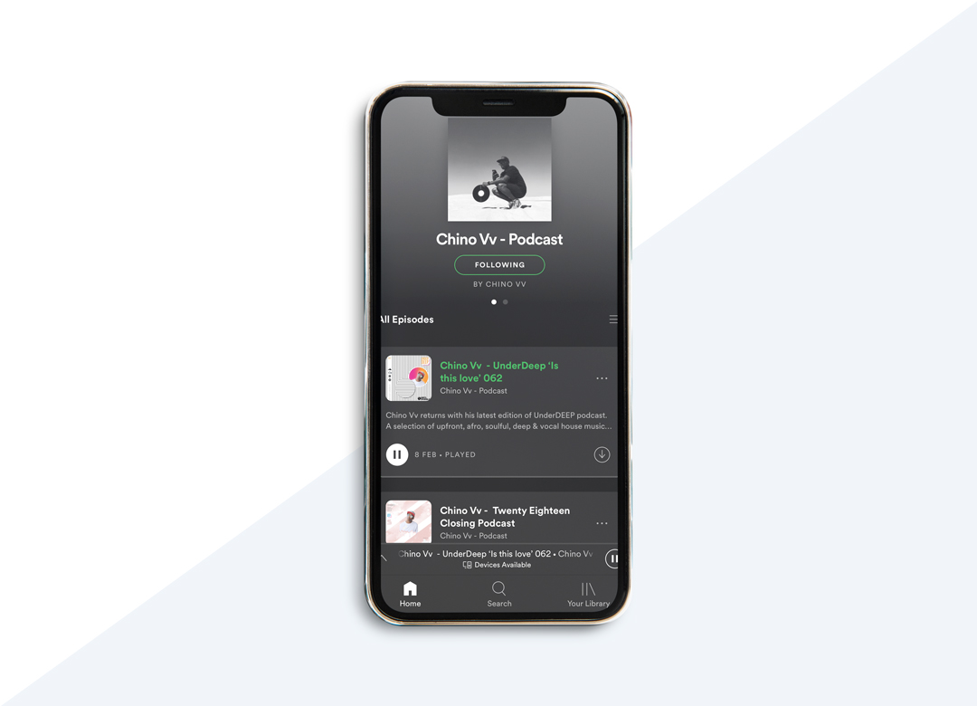 Chino-Spotify-Iphone.jpg