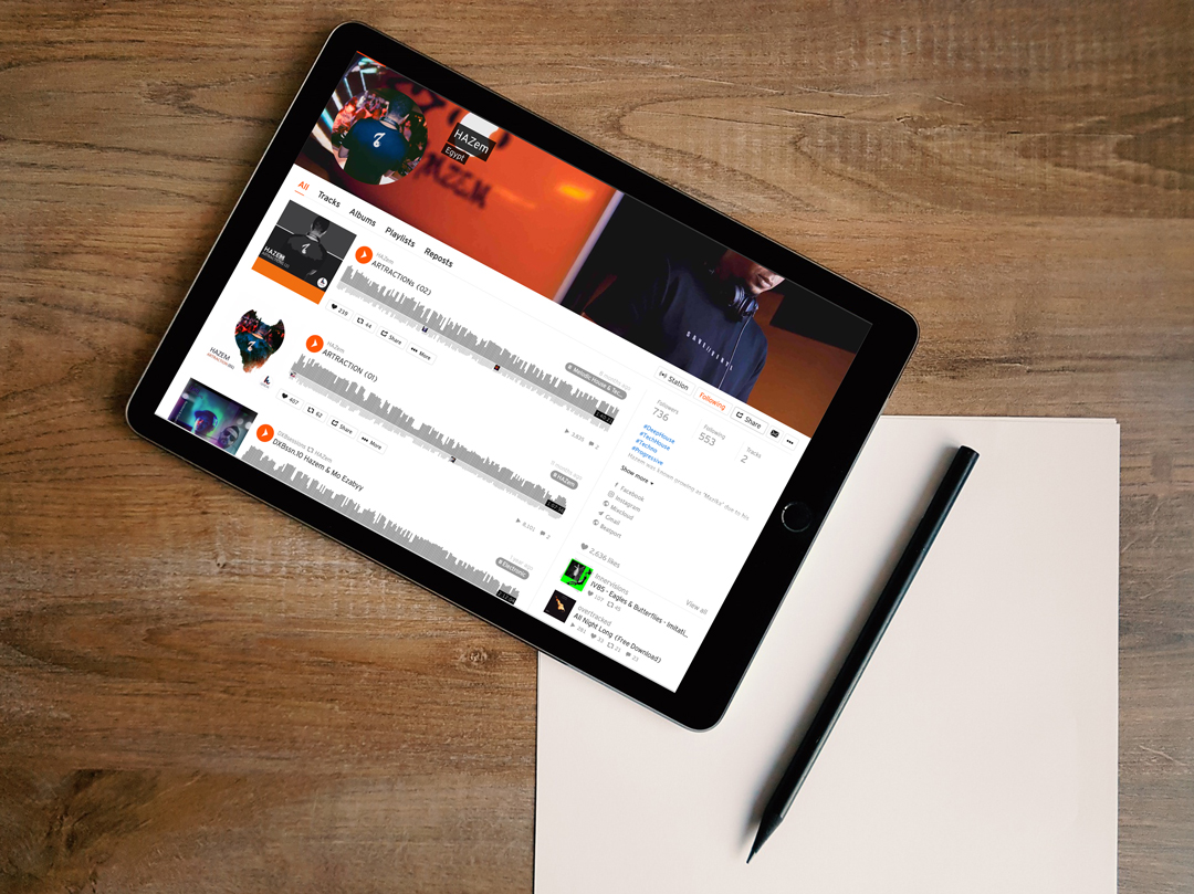 Hazem---Ipad-Mock-up.jpg