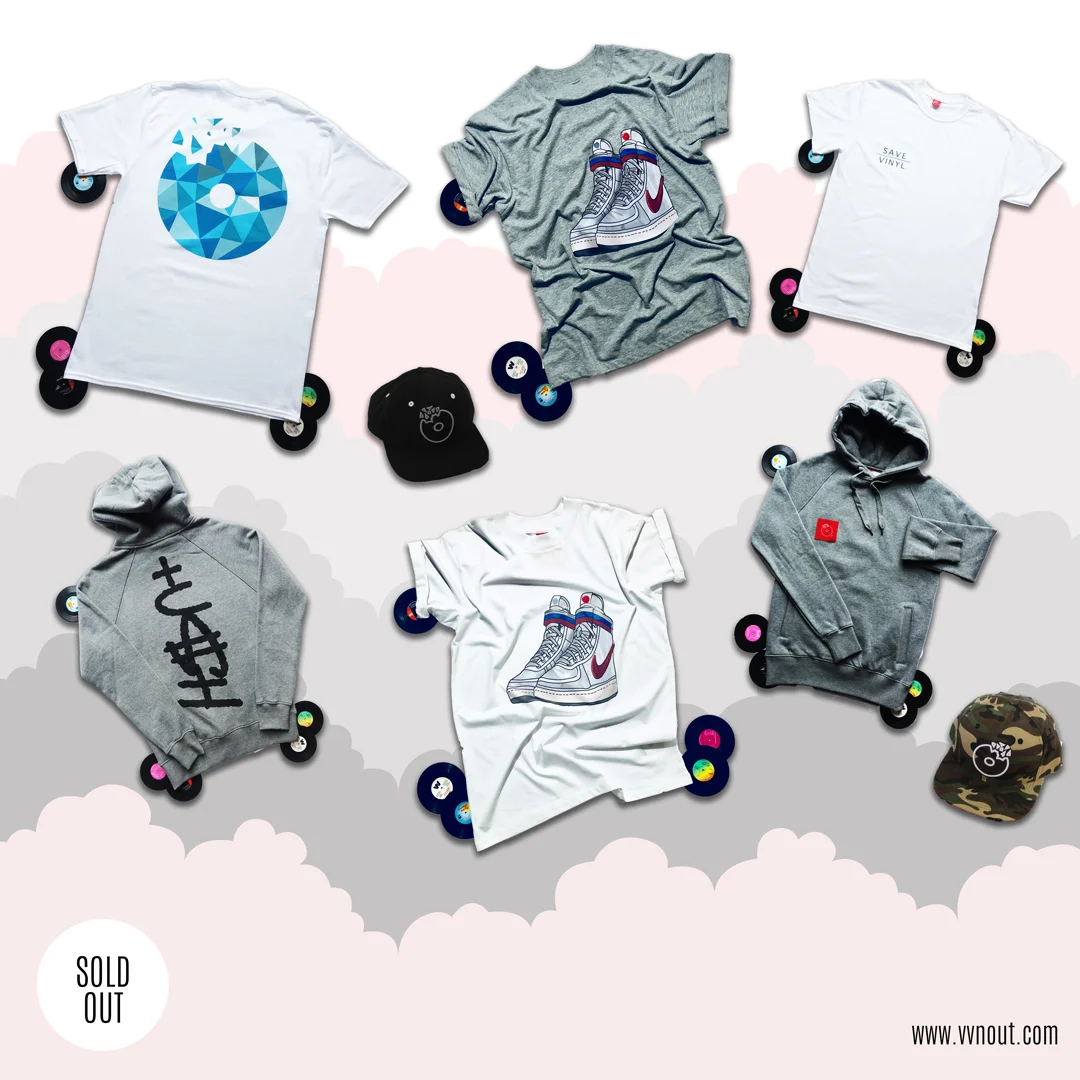 SoldOut-2018Stock-Artwork.png
