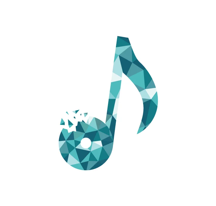 2-logo-Broken-vinyl-&-Vv-Music-note.jpg