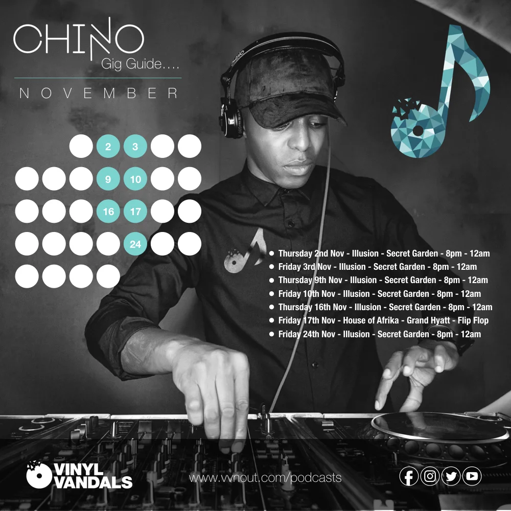 03 - Chino Vv - Gig Guide Feb 2018.001.jpeg