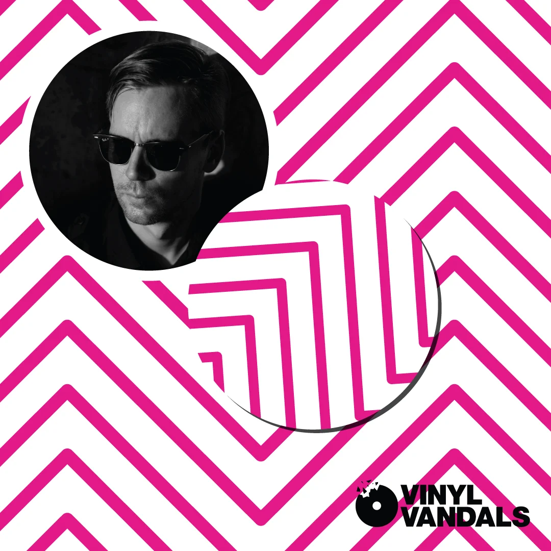 VV-DJ-Square-andrewharis-white&pink.jpg