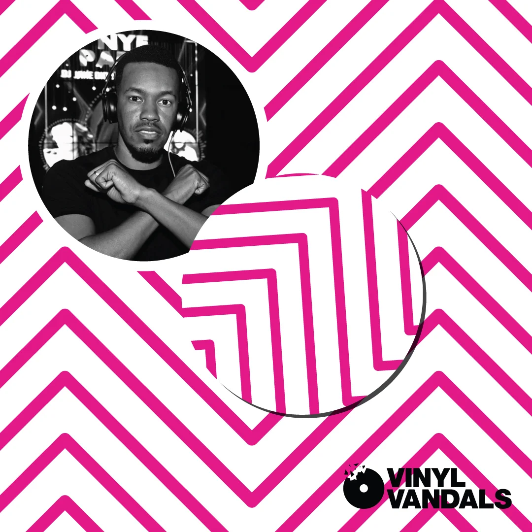 VV-DJ-Square-FINK-white&pink.jpg