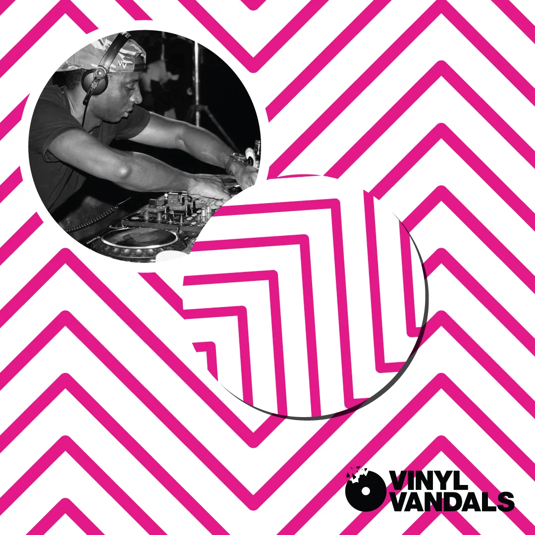VV-DJ-Square-gambit-white&pink.jpg