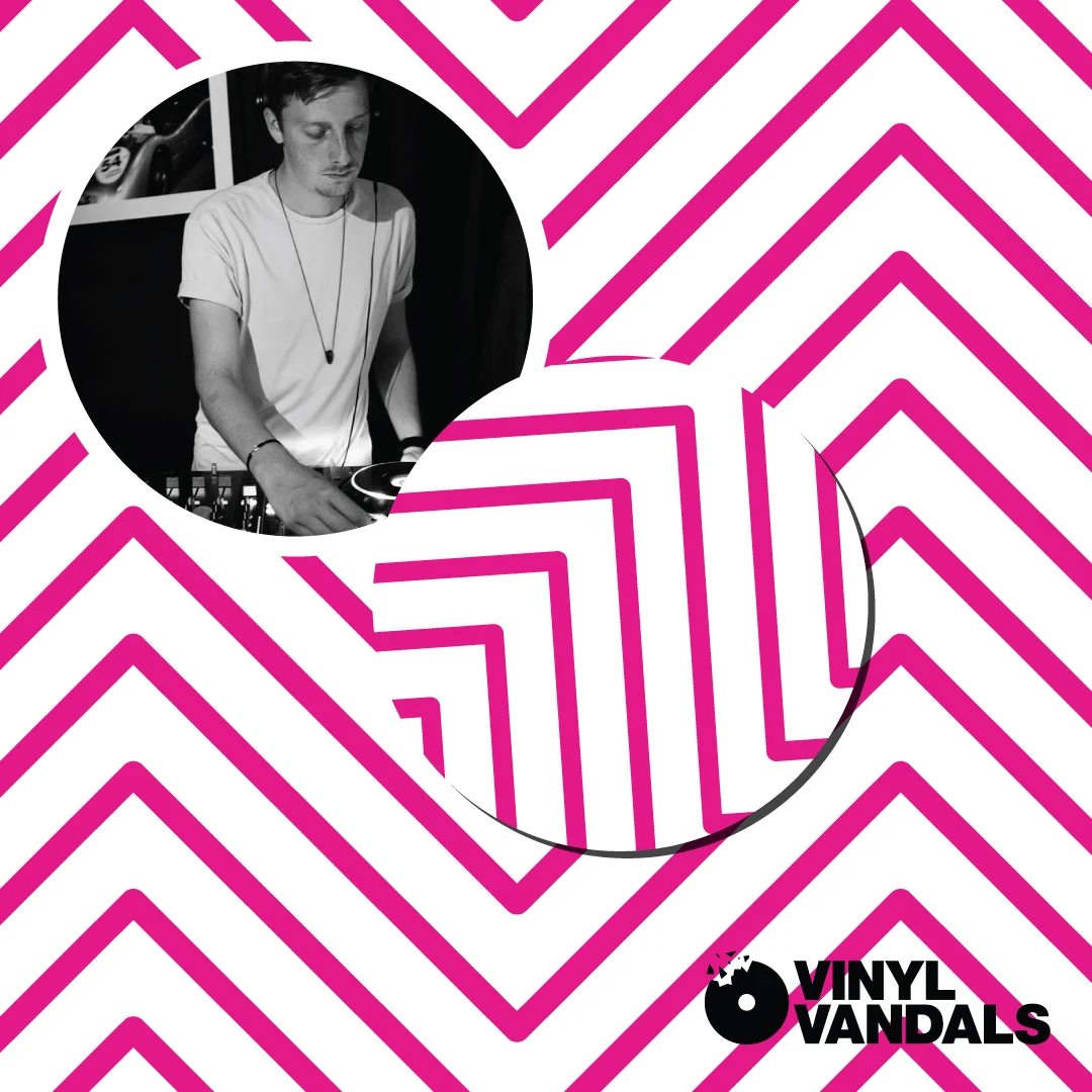 VV-DJ-Square-suisee-white&pink.jpg