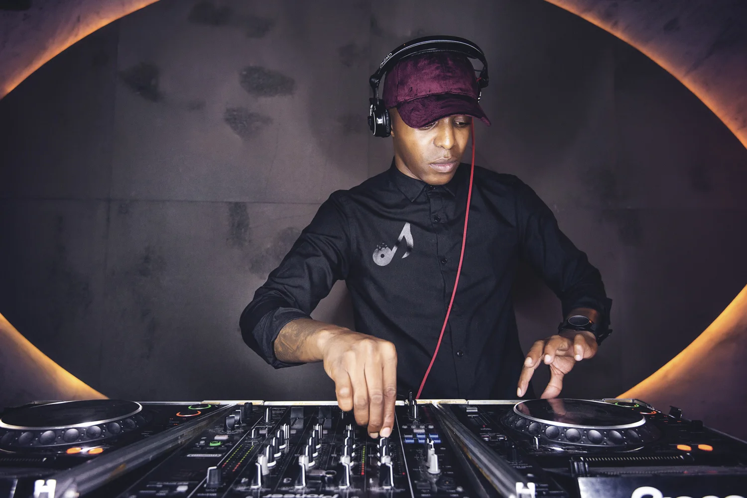 DJ+LAUTURE_15.jpg