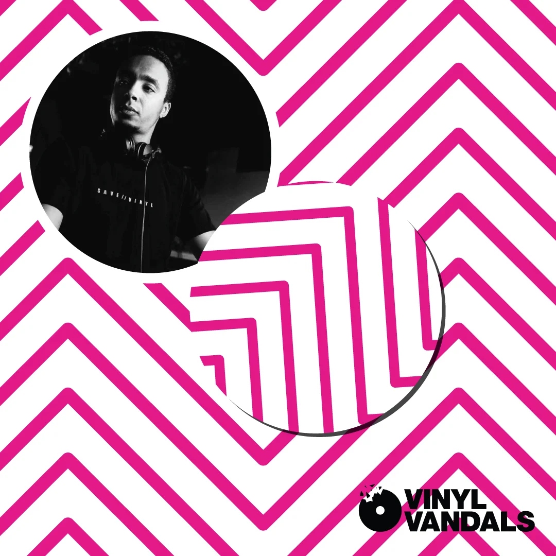 VV-DJ-Square-HAzem-white&pink.jpg