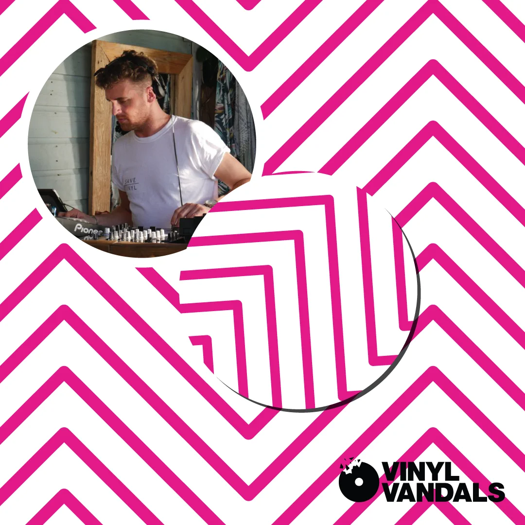VV-DJ-Square-lecta-white&pink.jpg