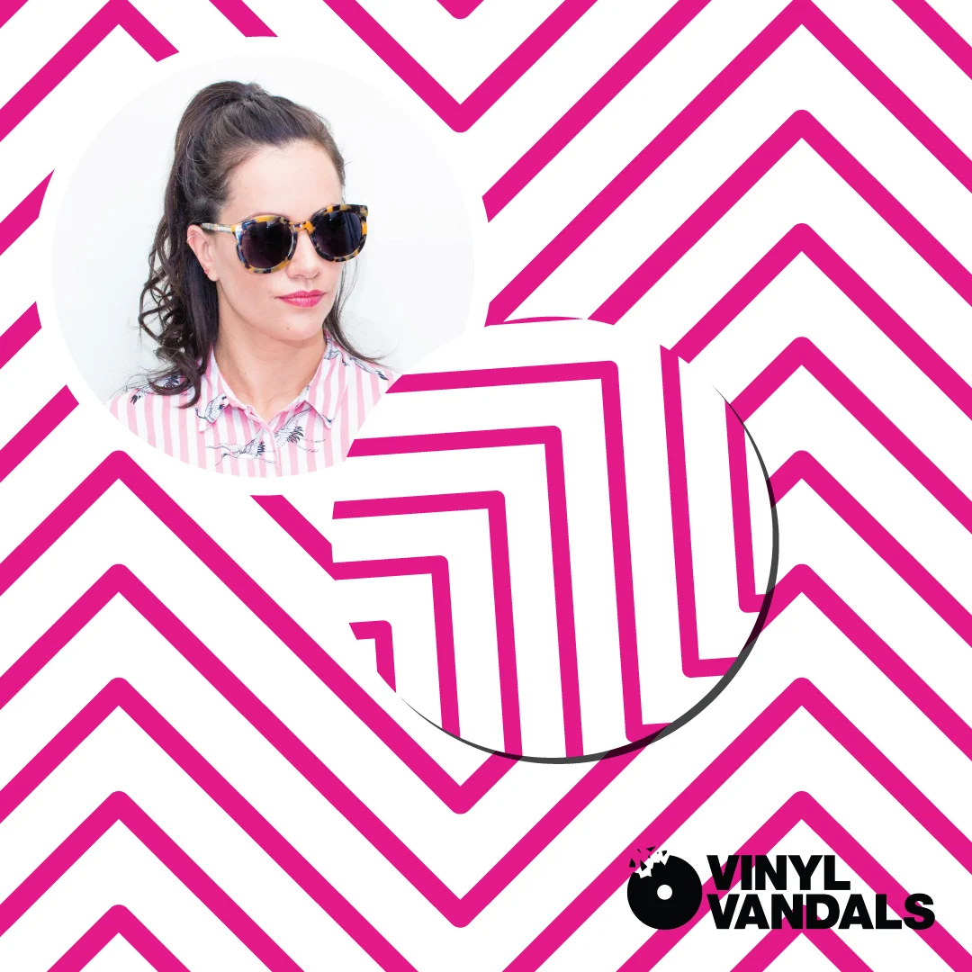 VV-DJ-Square-Longplayer-white&pink.jpg