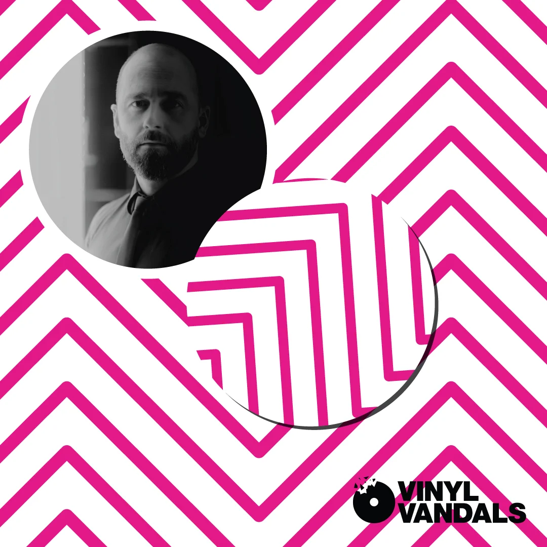 VV-DJ-Square-SteveParis-white&pink.jpg