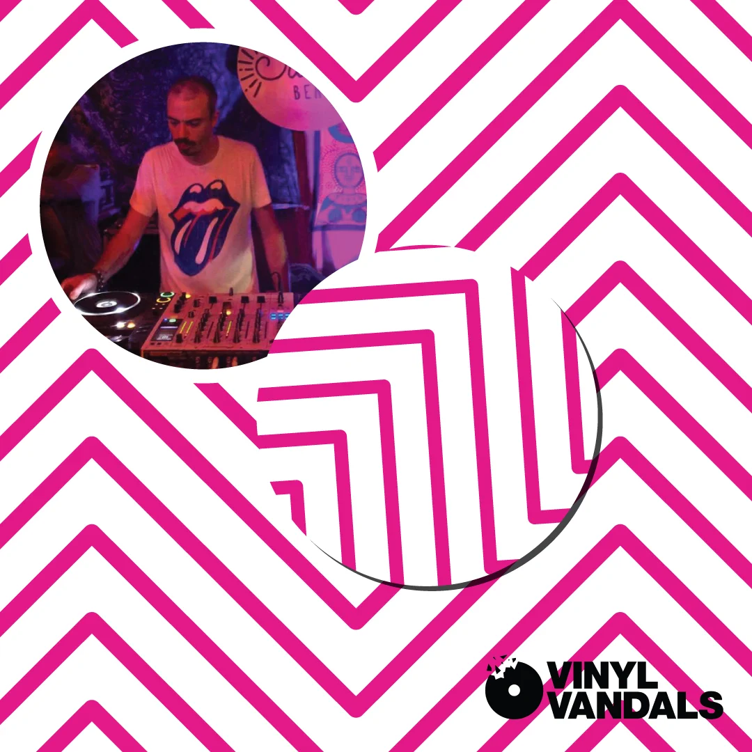 VV-DJ-Square-swissRoots-white&pink.jpg
