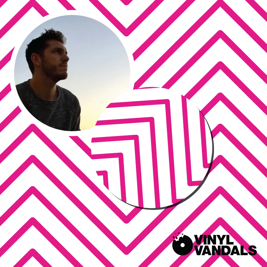 VV-DJ-Square-AdamRickwood-white&pink.jpg