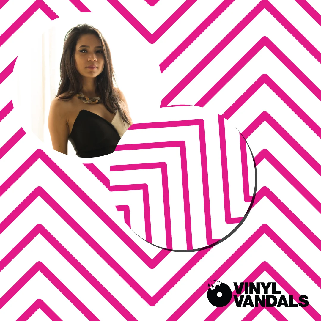 VV-DJ-Square-Fai-white&pink.jpg