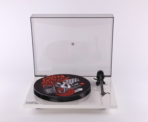 rsd2019-img8.jpg