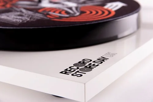 rsd2019-img7.jpg