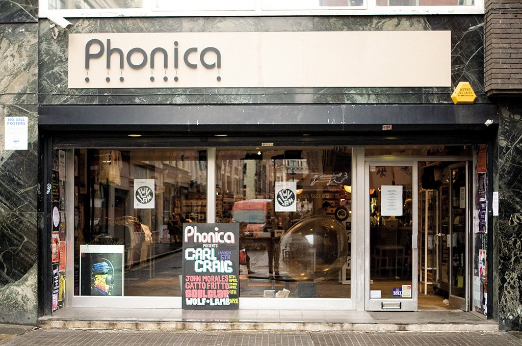 Phonica_inside_Blog_002_1024x1024.jpg