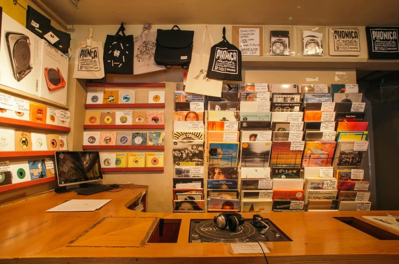 Phonica-Worlds-Best-Record-Store-The-Vinyl-Factory-14-of-22-1280x849.jpg