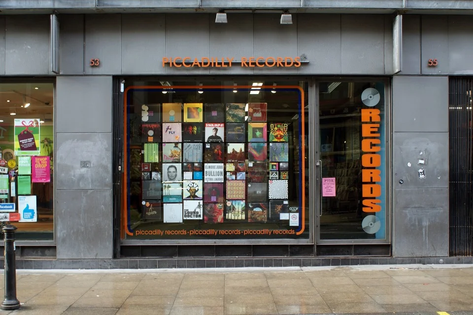 picadillyrecords.jpg