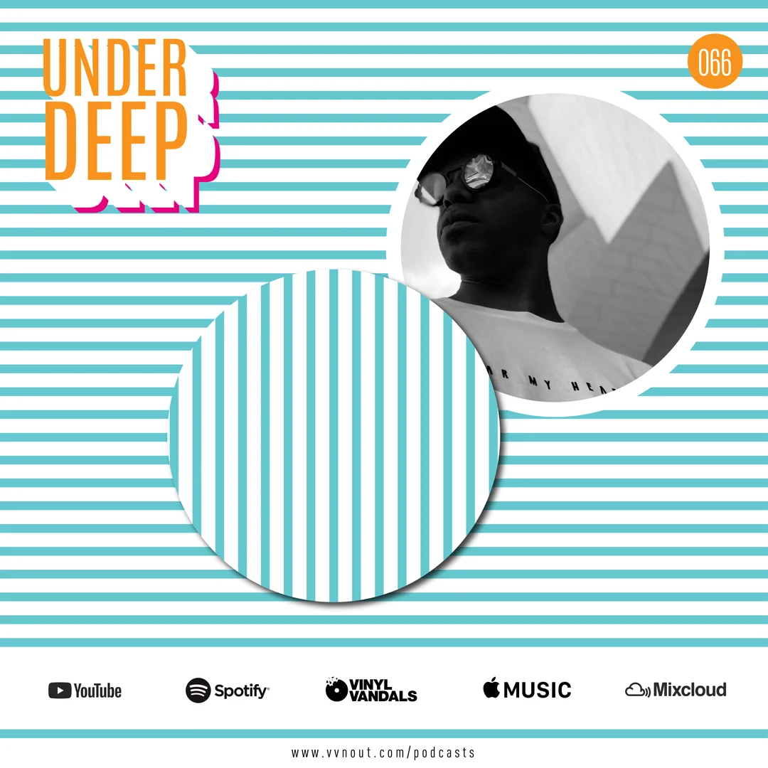 CD-front-cover066---UnderDeep-l.jpg