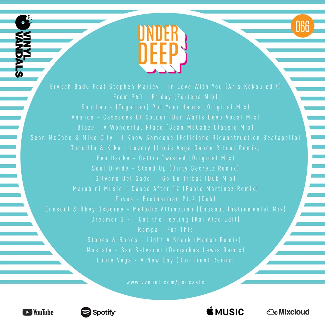 CD-trackList066-new.jpg