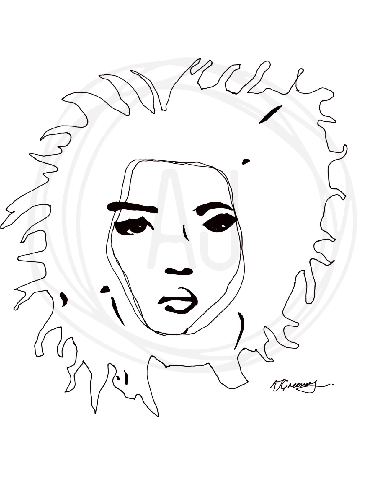 Lauryn-Hill_page-0001WM.jpg