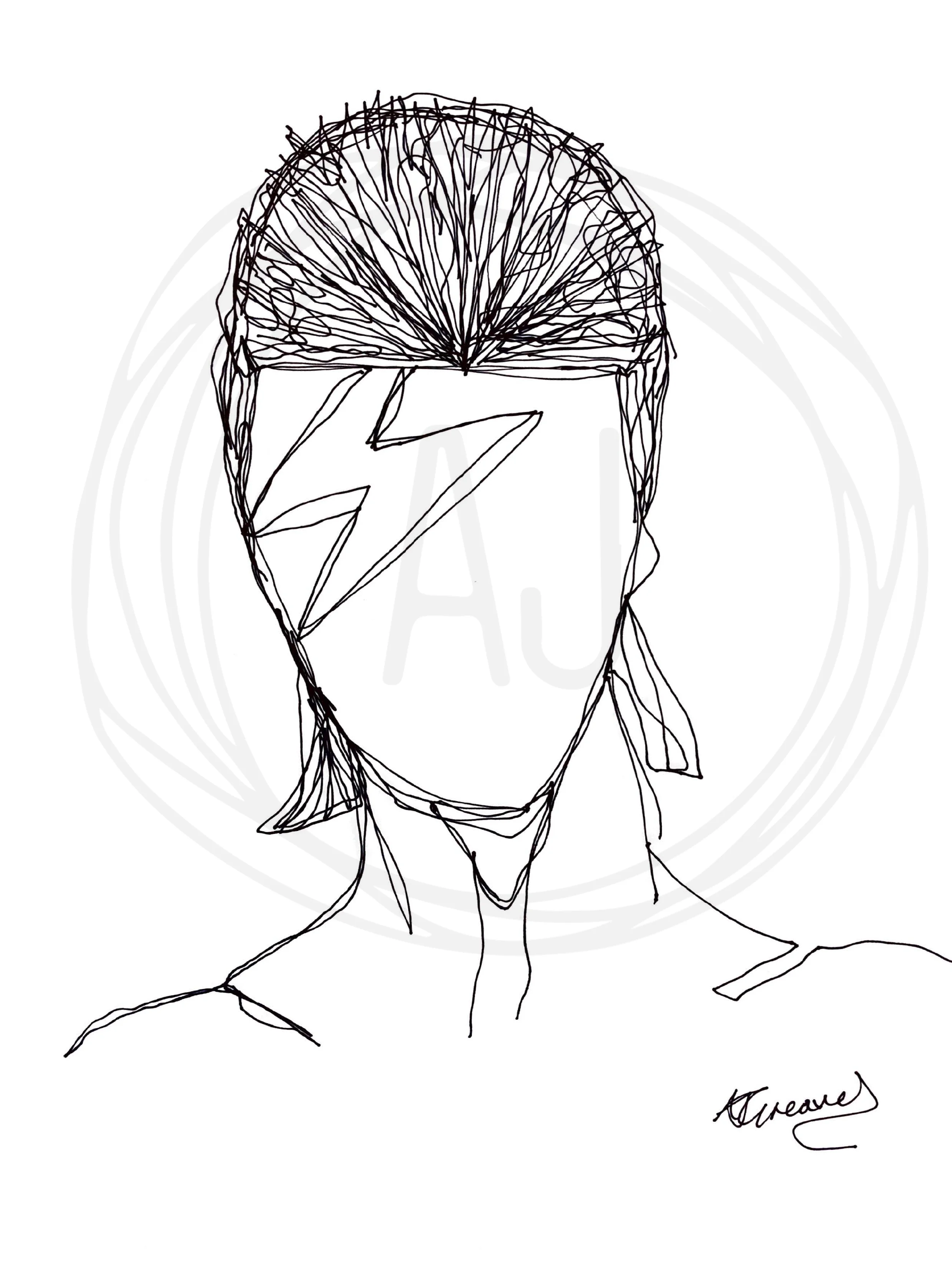 David-Bowie-WM.jpg