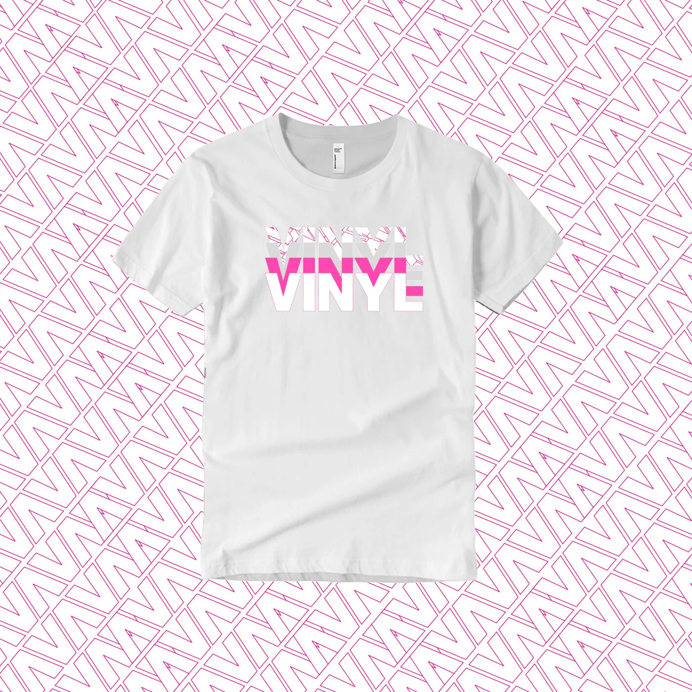 Vinly VVV - american apparel template.jpg