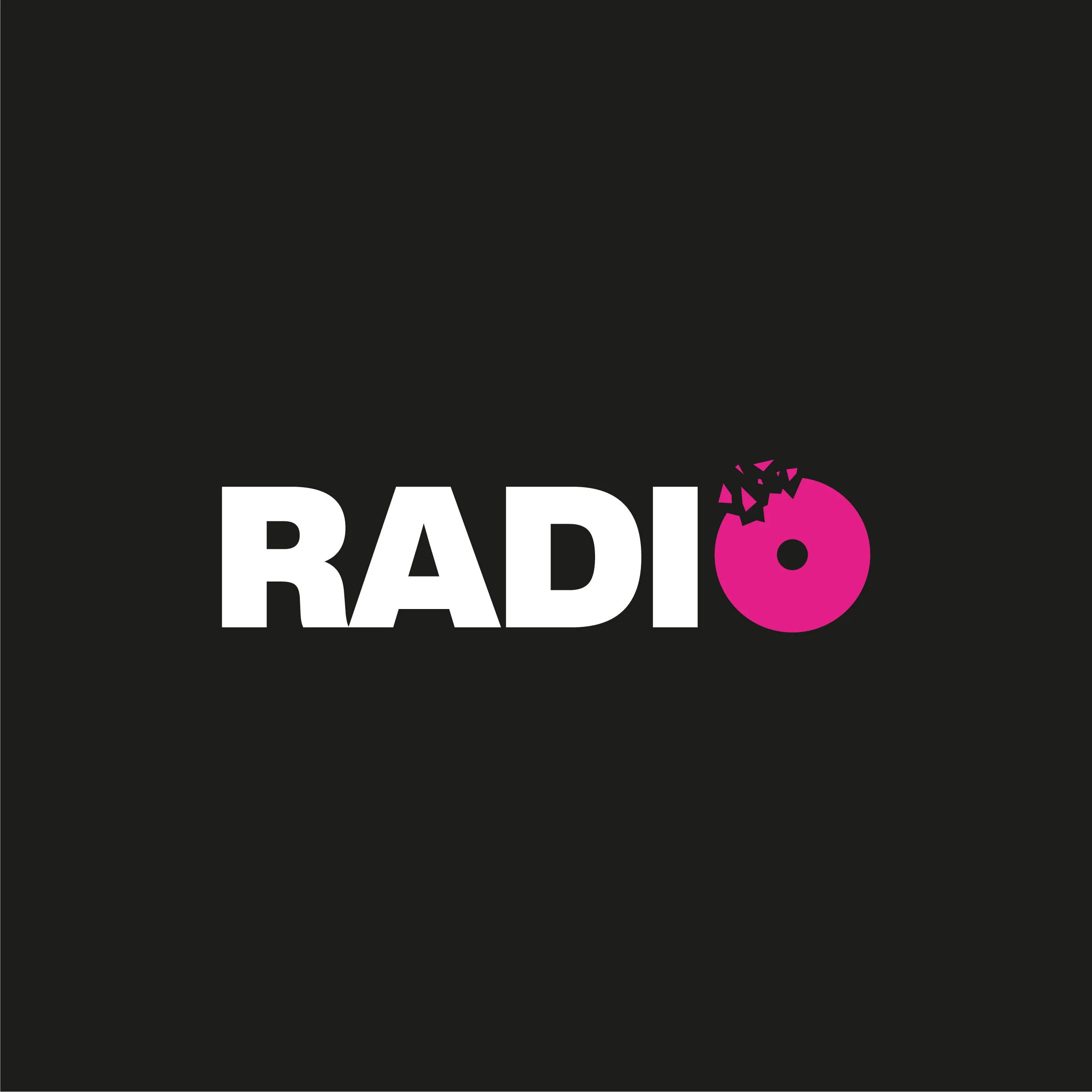 Vv RadioVv Radio Branding.jpg