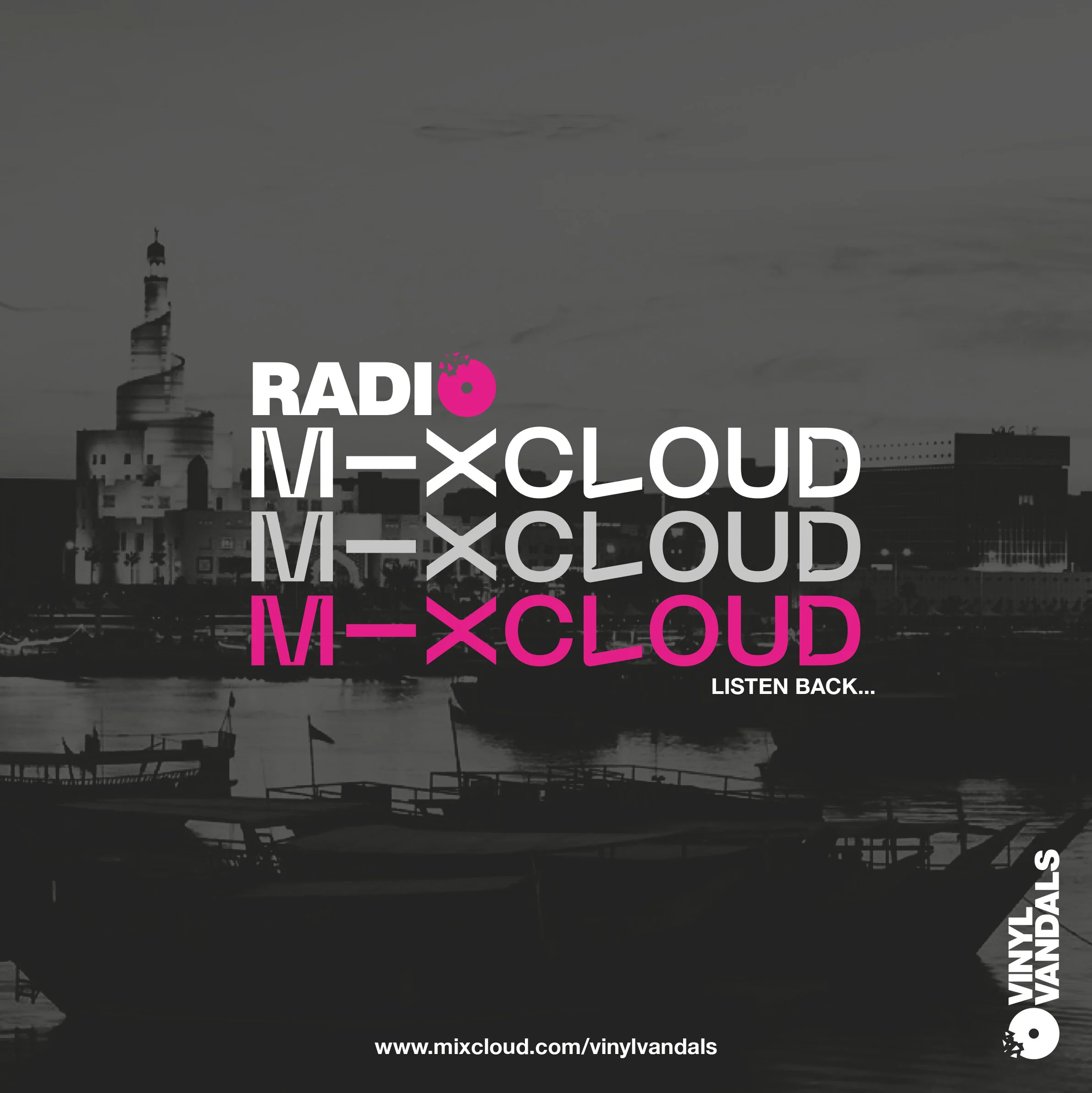 Mixcloud - Listenartwork2.jpg
