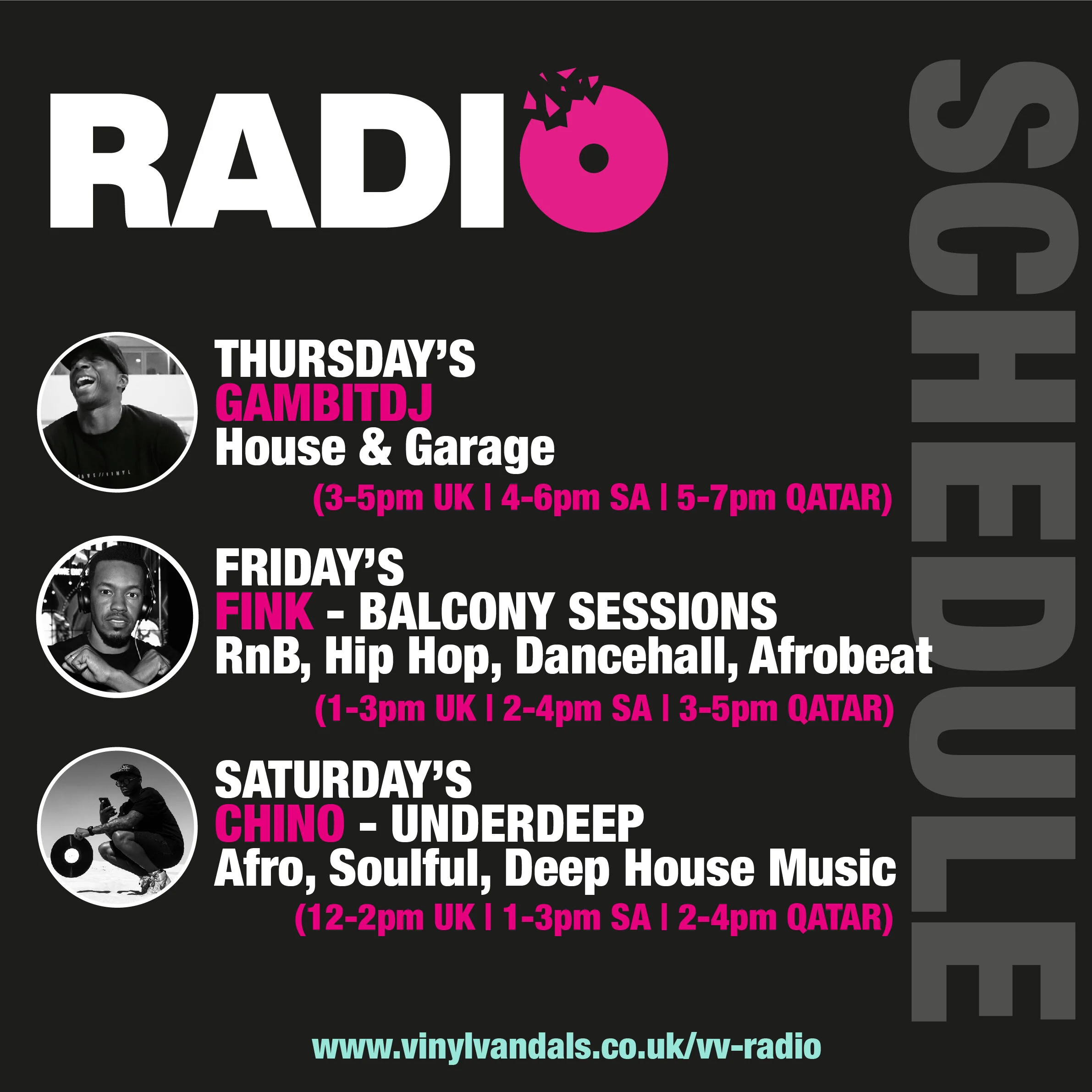 Scheudle - IGVv Radio.jpg