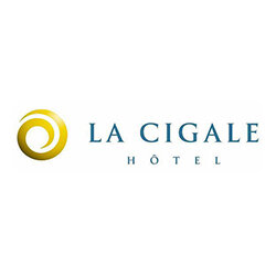 Lacigale1.jpg