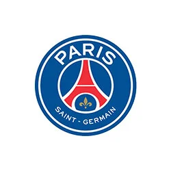 PSG1.jpg