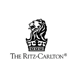 Ritz1.jpg