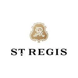 StRegis1.jpg