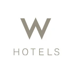 W1.jpg