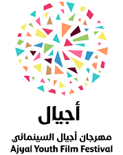 Ajyal_Logo_Sidebar.png