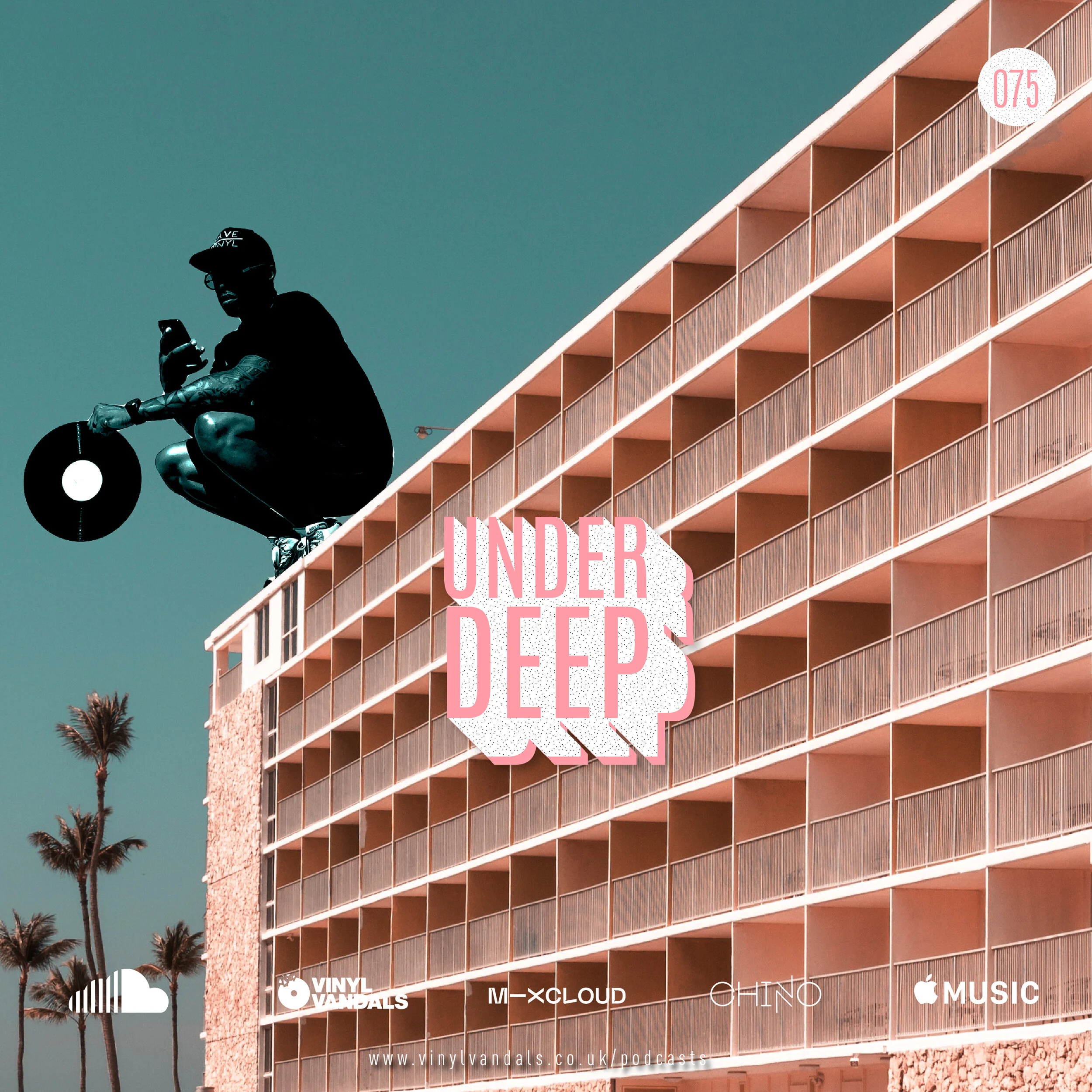 CD front coverUnderdeep 075 x2.jpg