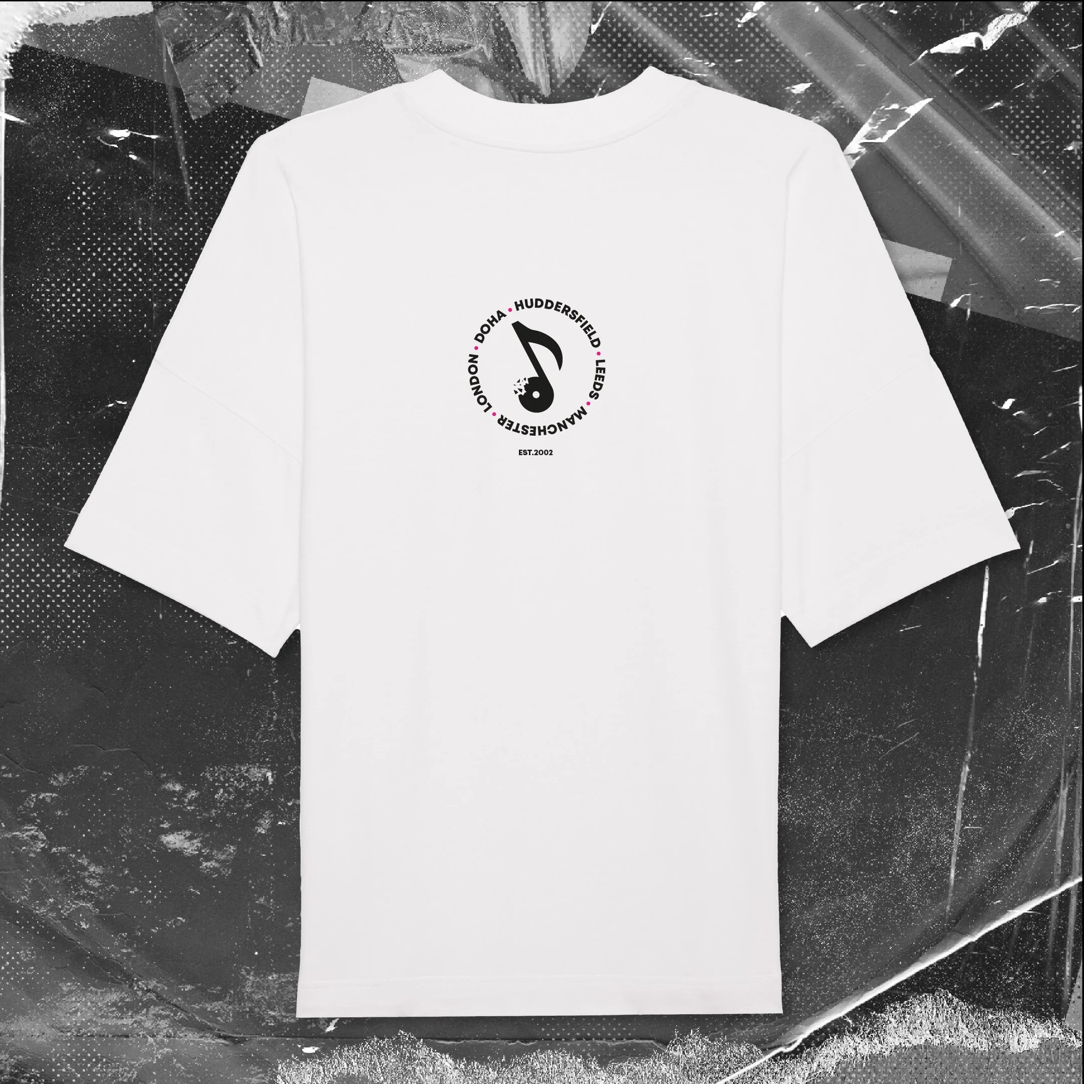 Vinyl Vandals Orginal - back Original Camo - background.jpg